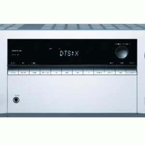 Ремонт AV ресиверов Onkyo TX RZ 840