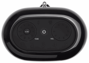 Ремонт портативных колонок JBL Tuner XL