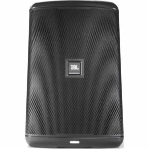 Ремонт профессиональной активной акустики JBL Pro EON ONE COMPACT