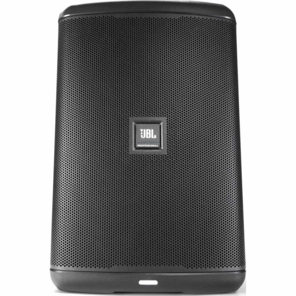 Ремонт профессиональной активной акустики JBL Pro EON ONE COMPACT