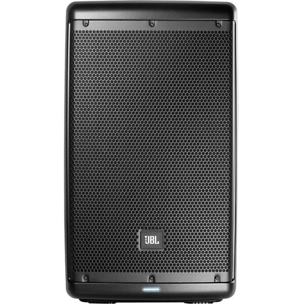 Ремонт профессиональной активной акустики JBL Pro EON 610