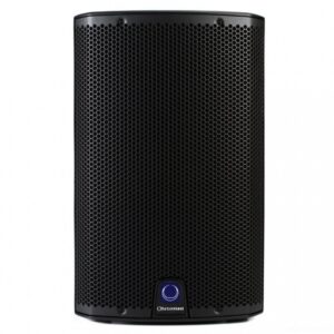 Ремонт профессиональной активной акустики Turbosound iQ 10