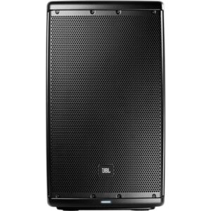 Ремонт профессиональной активной акустики JBL Pro EON 612