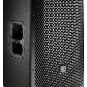 Ремонт профессиональной активной акустики JBL Pro PRX 812 W