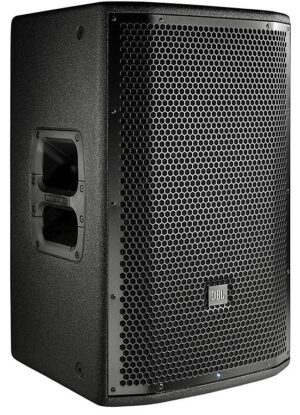 Ремонт профессиональной активной акустики JBL Pro PRX 812 W