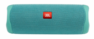 Ремонт портативных колонок JBL Flip 5