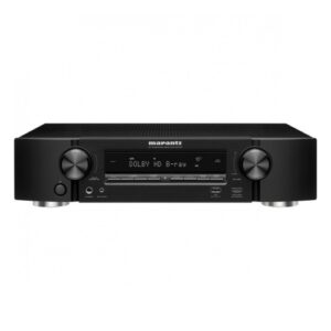 Ремонт AV ресиверов Marantz NR 1510