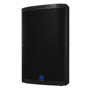 Ремонт профессиональной активной акустики Turbosound SIENA TSP 152 AN