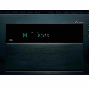 Ремонт AV ресиверов Onkyo TX RZ 1100