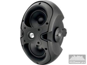 Ремонт громкоговорителя Electro Voice EVID 6 2 T