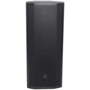 Ремонт профессиональной активной акустики JBL Pro PRX 825 W