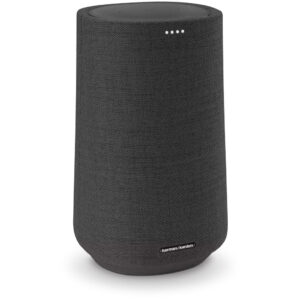 Ремонт акустики Harman Kardon Citation 100 MK II