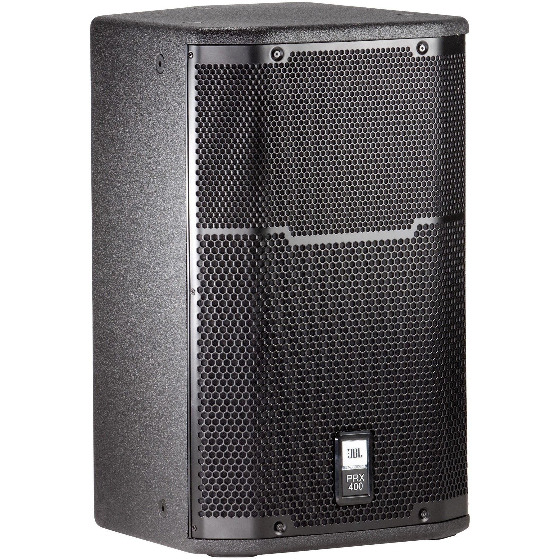 Акустические колонки цены. JBL PRX 412. JBL prx415m. JBL prx412m-WH. JBL PRX 400.