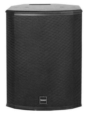 Ремонт профессиональной активной акустики Tannoy VXP 12