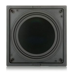 Ремонт сабвуфера Monitor Audio IWS 10