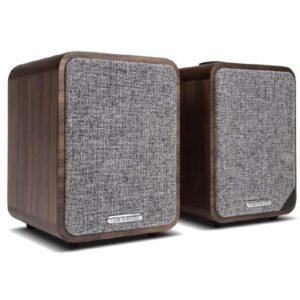 Ремонт акустики Ruark Audio MR1 MK 2