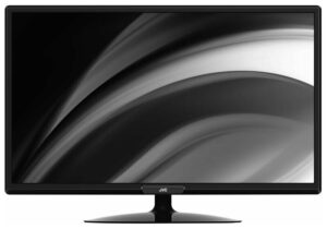 Ремонт телевизора JVC LT22M445