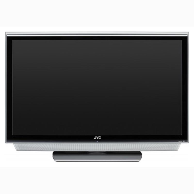 Телевизор jvc отзывы. JVC lt 42g80bu. Телевизор JVC lt-42m690. Телевизор JVC 42" lt-42m655. JVC телевизор lt-32a80zy.