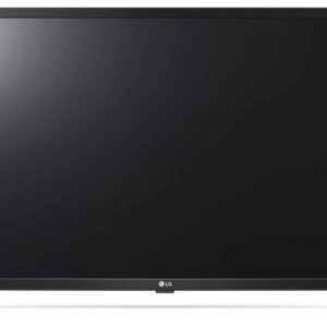 Ремонт телевизора SHARP LC32LE244RU