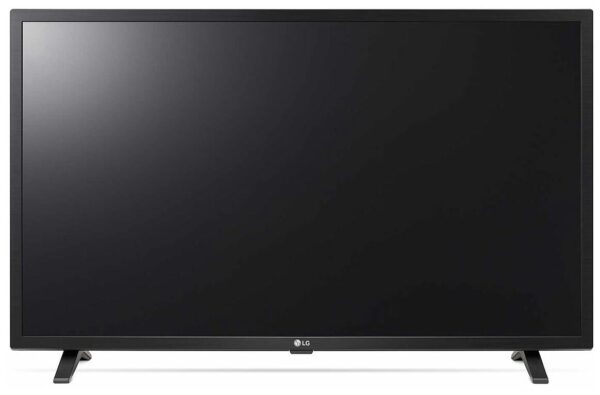 Ремонт телевизора SHARP LC32LE244RU