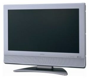 Ремонт телевизора SHARP LC32ST1RU