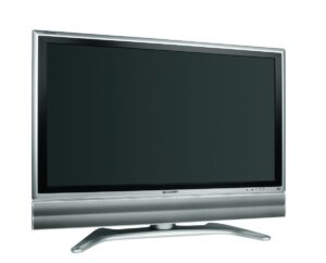 Ремонт телевизора SHARP LC42SD1RU