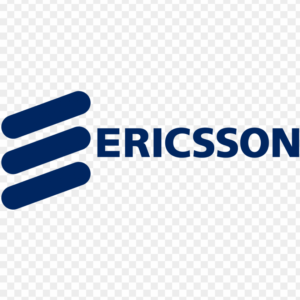 Ремонт телевизоров Ericsson