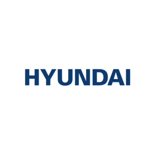 Ремонт телевизоров Hyundai