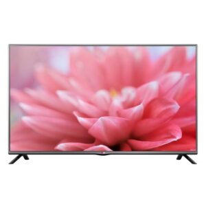 Ремонт телевизора LG 32LB552U