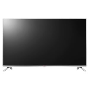 Ремонт телевизора LG 32LB560U