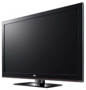 Ремонт телевизора LG 32LK551-ZB
