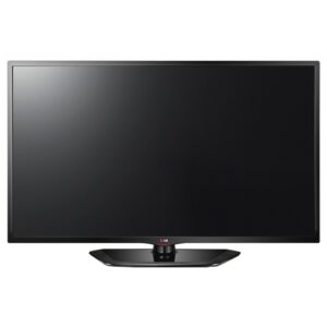 Ремонт телевизора LG 32LN542V