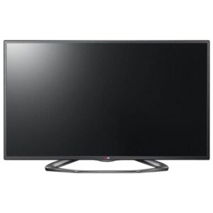 Ремонт телевизора LG 32LN570V