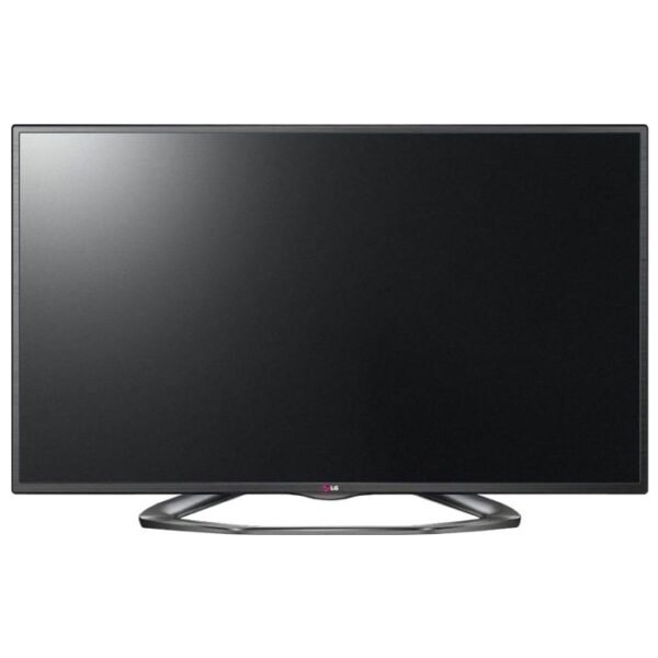 Ремонт телевизора LG 32LN570V