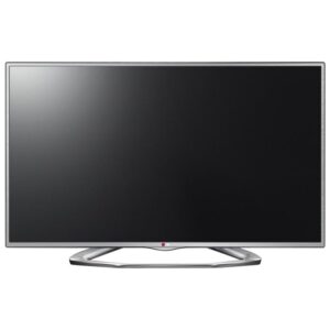 Ремонт телевизора LG 32LN613V