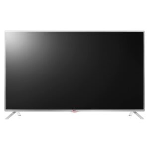 Ремонт телевизора LG 39LB570V