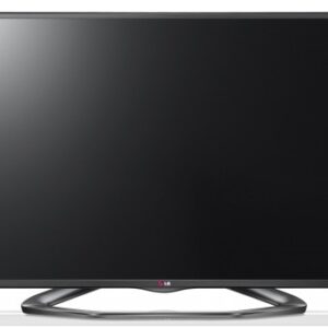 Ремонт телевизора LG 42LA621V