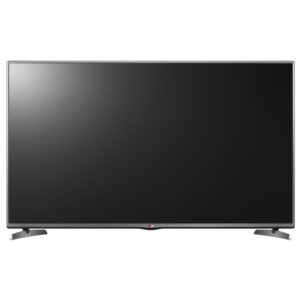 Ремонт телевизора LG 42LB620U