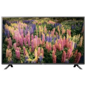 Ремонт телевизора LG 52LF580V