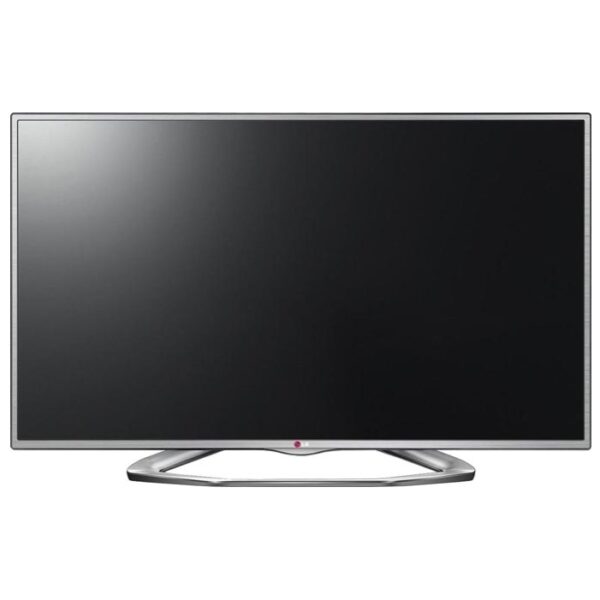 Ремонт телевизора LG 52LM613