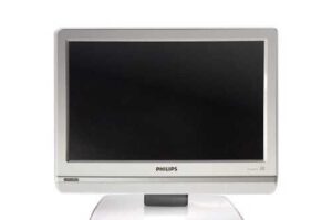 Ремонт телевизора PHILIPS 19PFL5602D/12