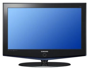 Ремонт телевизора SAMSUNG LE26R71B