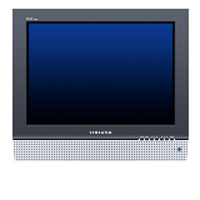 Ремонт телевизора SAMSUNG LV15M23C