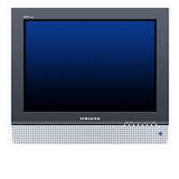 Ремонт телевизора SAMSUNG LW15M23CP