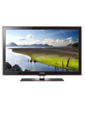 Ремонт телевизора SAMSUNG UE32D5500