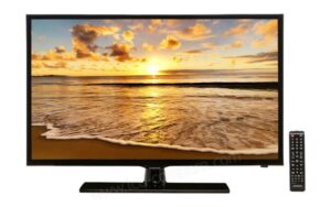 Ремонт телевизора SAMSUNG UE32F5000AN