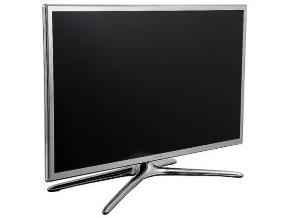 Ремонт телевизора SAMSUNG UE32F6200AK