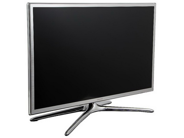 Телевизор samsung ue32f6400. Samsung ue40f6200. Телевизор Samsung ue32f6200ak. Samsung 32 f6200. Телевизор Samsung ue32f6200 32".