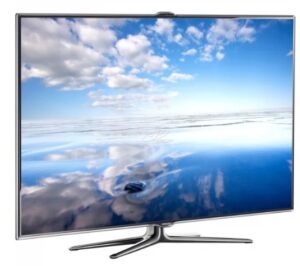 Ремонт телевизора SAMSUNG UE40ES7507