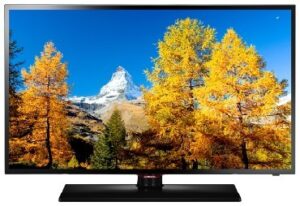 Ремонт телевизора SAMSUNG UE42F5020